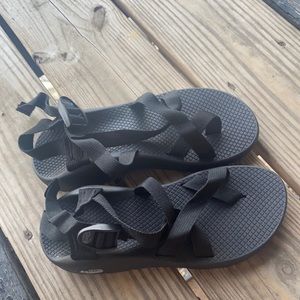 Women's Z/2® Classic black Chaco